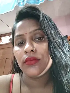 Snapshot of Jasmine_Januja chatting on 27, 6, 2026 Jasmine Januja online show from 27, 6, 2026