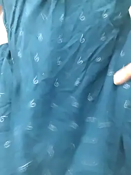 Snapshot of telugu_honey1 chatting on 25, 2, 2026 telugu honey1 online show from 25, 2, 2026