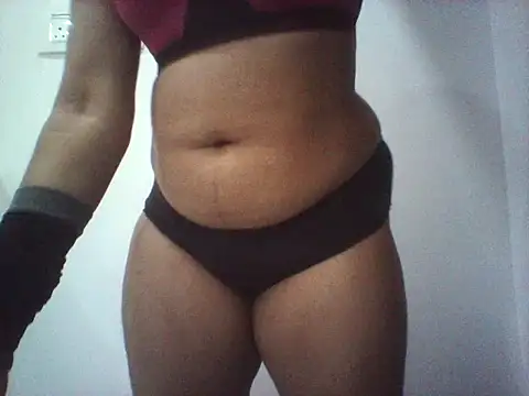 Snapshot of telugu_honey1 chatting on 27, 6, 2026 telugu honey1 online show from 27, 6, 2026