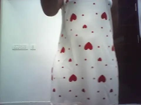 Snapshot of telugu_honey1 chatting on 20, 7, 2026 telugu honey1 online show from 20, 7, 2026