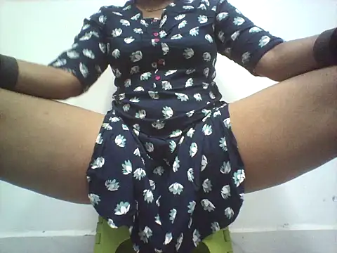 Snapshot of telugu_honey1 chatting on 21, 7, 2026 telugu honey1 online show from 21, 7, 2026