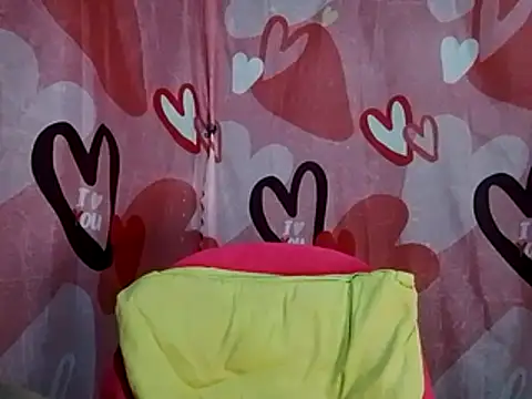 Snapshot of AsianKelly69 chatting on 22, 6, 2026 AsianKelly69 online show from 22, 6, 2026