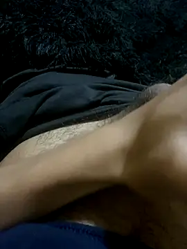 Snapshot of javieronMX chatting on 6, 10, 2025 javieronMX online show from 6, 10, 2025