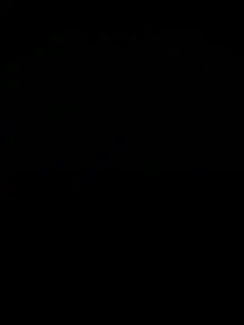 Snapshot of javieronMX chatting on 8, 11, 2025 javieronMX online show from 8, 11, 2025