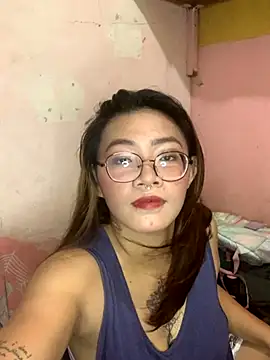 Vivory Sweet online show from 13, 10, 2025