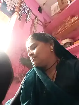 Snapshot of Sh_kiyara chatting on 20, 9, 2025 Sh kiyara online show from 20, 9, 2025