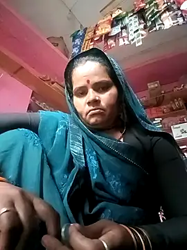 Snapshot of Sh_kiyara chatting on 24, 9, 2025 Sh kiyara online show from 24, 9, 2025