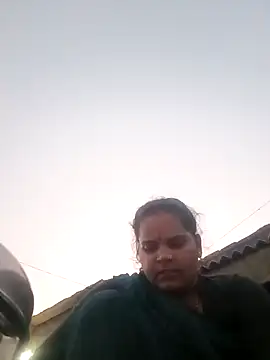 Snapshot of Sh_kiyara chatting on 26, 9, 2025 Sh kiyara online show from 26, 9, 2025