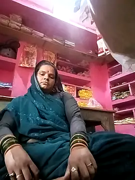 Snapshot of Sh_kiyara chatting on 27, 9, 2025 Sh kiyara online show from 27, 9, 2025