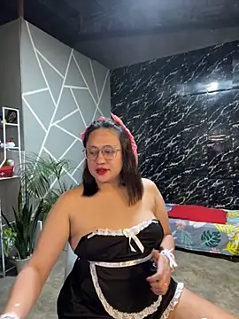1aquaticangel69 online show from 13, 11, 2025