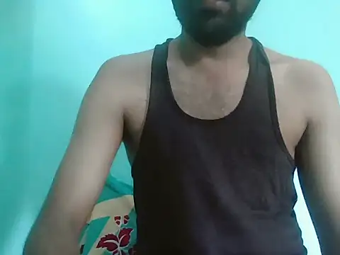 rashid-khan786 online show from 19, 9, 2025