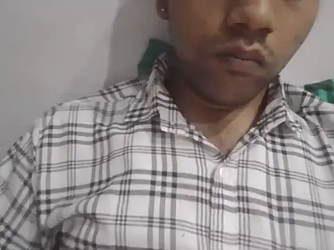 rashid-khan786 online show from 23, 10, 2025