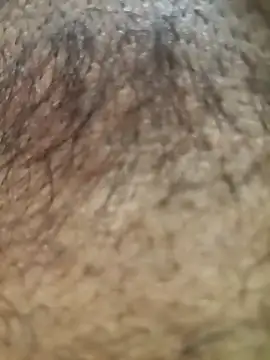 rashid-khan786 online show from 22, 4, 2026