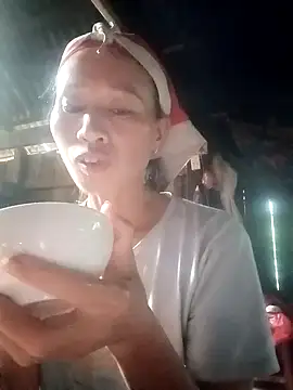 donna-bae online show from 18, 9, 2025