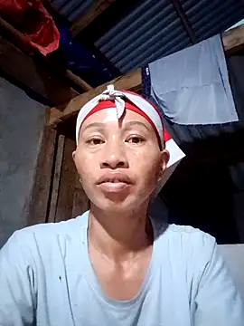 donna-bae online show from 21, 9, 2025