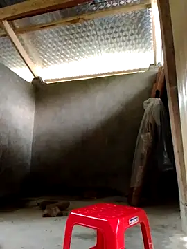 donna-bae online show from 3, 10, 2025