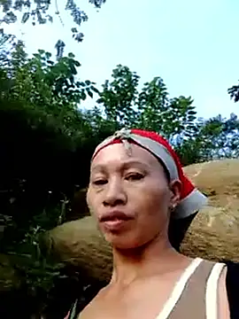 donna-bae online show from 29, 10, 2025