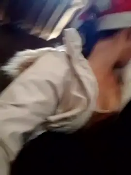 donna-bae online show from 4, 2, 2026