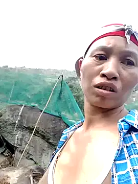 donna-bae online show from 16, 2, 2026