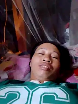 donna-bae online show from 17, 2, 2026