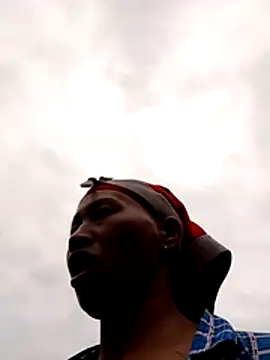 donna-bae online show from 4, 3, 2026