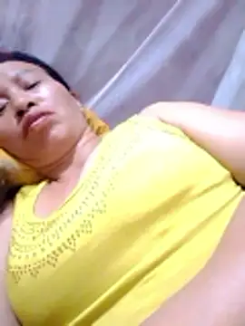 donna-bae online show from 11, 4, 2026