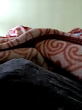 romero115 online show from 17, 9, 2025