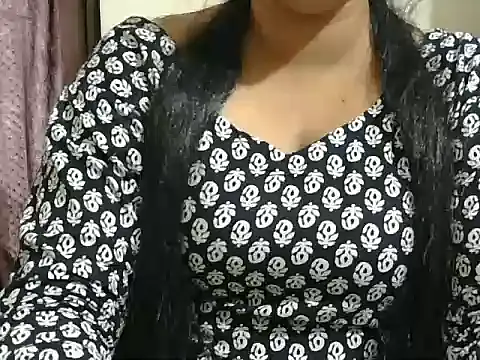 Snapshot of miss_rajni chatting on 27, 10, 2025 miss rajni online show from 27, 10, 2025