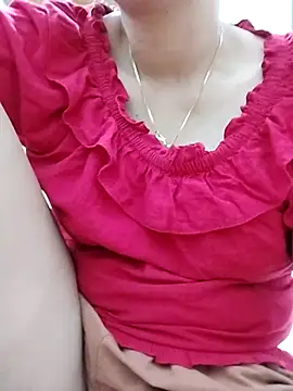 Poppy-y online show from 14, 10, 2025