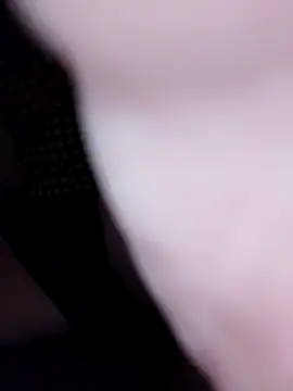 Poppy-y online show from 20, 10, 2025