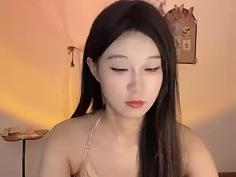 Snapshot of 1X-snake chatting on 29, 9, 2025 1X-snake online show from 29, 9, 2025