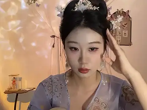 Snapshot of 1X-snake chatting on 6, 10, 2025 1X-snake online show from 6, 10, 2025