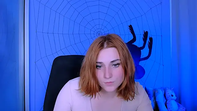 casey meow  online show from 3, 11, 2025