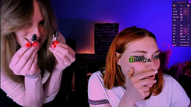 casey meow  online show from 20, 12, 2025