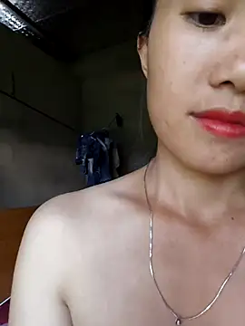 Ruby-sexyx online show from 9, 10, 2025