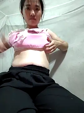 Ruby-sexyx online show from 14, 11, 2025