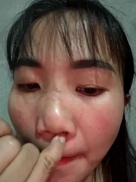 Ruby-sexyx online show from 15, 1, 2026