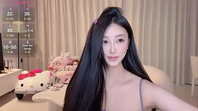 Melody-11 online show from 17, 10, 2025