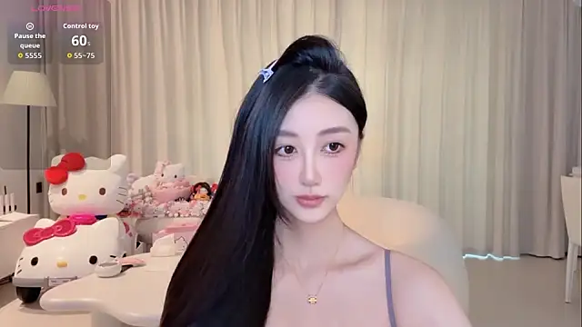 Melody-11 online show from 6, 11, 2025