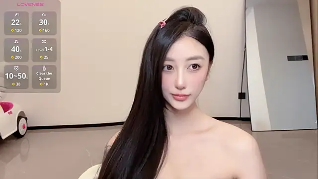 Melody-11 online show from 27, 11, 2025