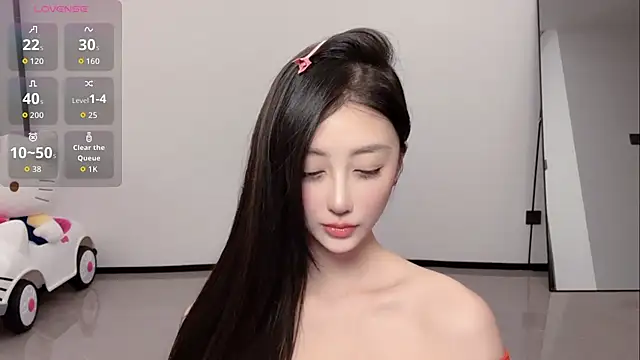 Melody-11 online show from 5, 12, 2025