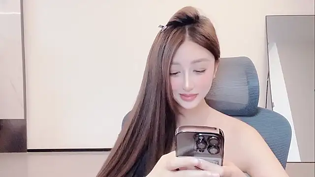 Melody-11 online show from 2, 3, 2026