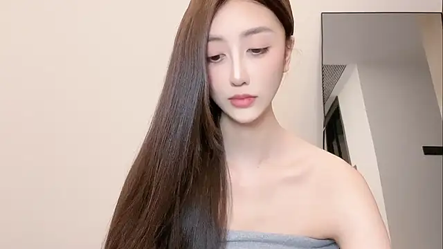 Melody-11 online show from 16, 4, 2026