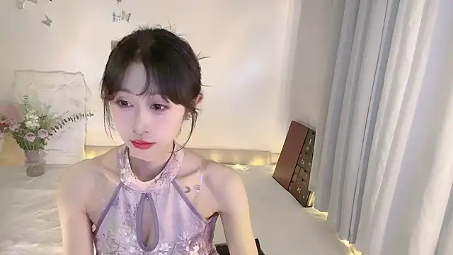 ai-ai-mi online show from 19, 10, 2025