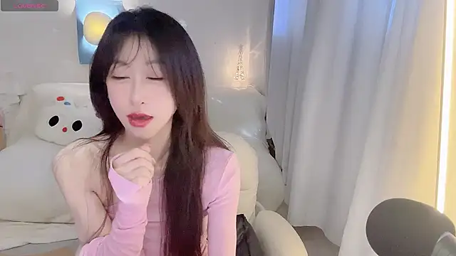 ai-ai-mi online show from 23, 5, 2026