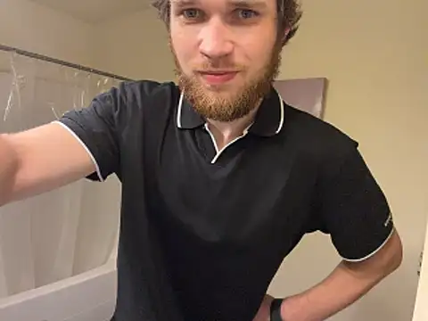 Matthew23Z online show from 13, 4, 2026