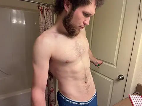 Snapshot of Matthew23Z chatting on 17, 7, 2026 Matthew23Z online show from 17, 7, 2026