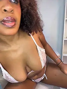 alessia moon1 online show from 3, 6, 2026