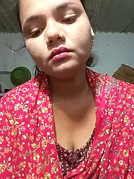 Hot Shredha online show from 10, 10, 2025