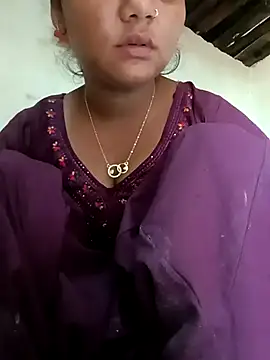 Hot Shredha online show from 26, 10, 2025